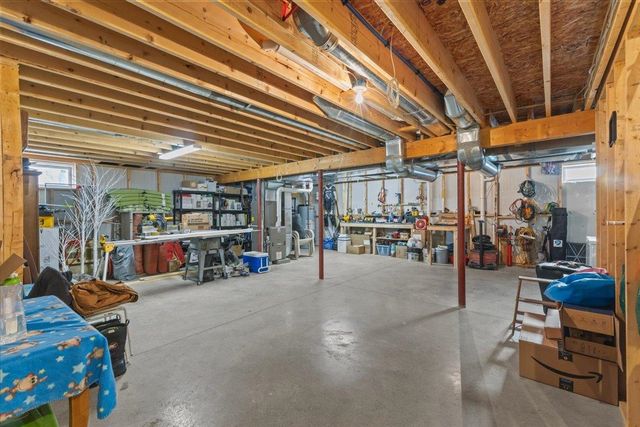 286 Harbor View Drive, St. Albans Town, VT 05478