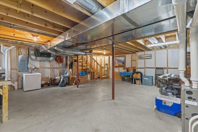 286 Harbor View Drive, St. Albans Town, VT 05478