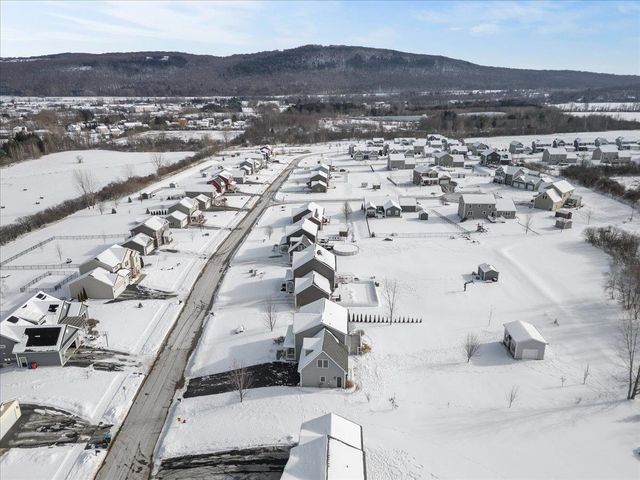 286 Harbor View Drive, St. Albans Town, VT 05478