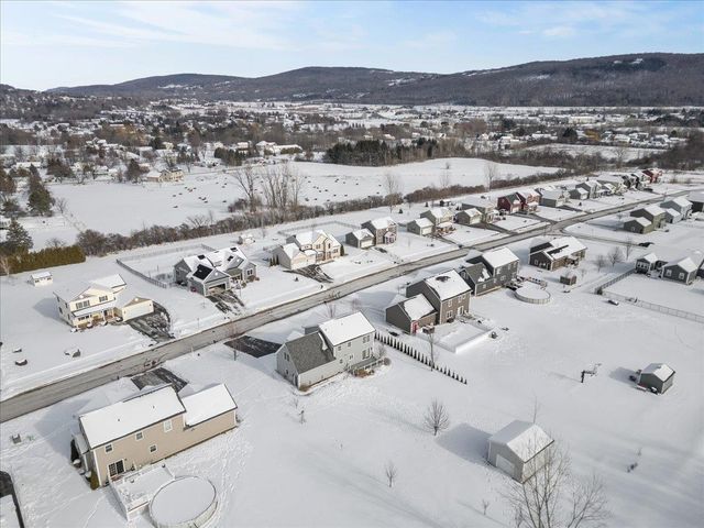 286 Harbor View Drive, St. Albans Town, VT 05478