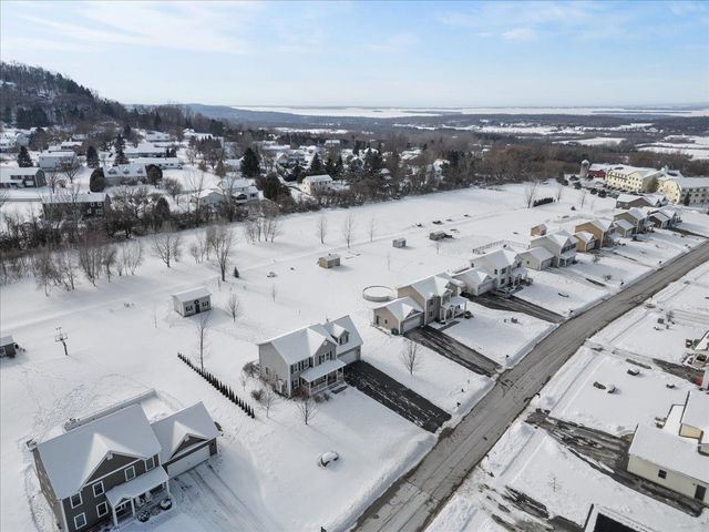 286 Harbor View Drive, St. Albans Town, VT 05478