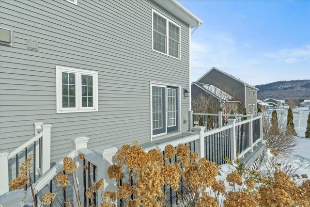 286 Harbor View Drive, St. Albans Town, VT 05478