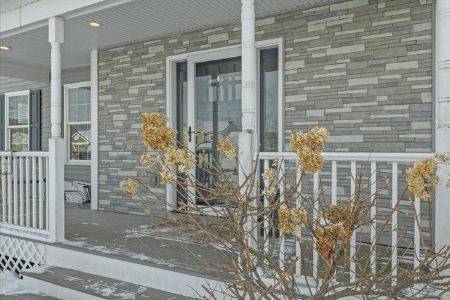 286 Harbor View Drive, St. Albans Town, VT 05478