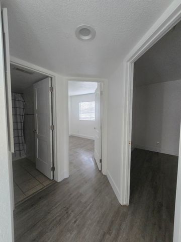 454 Alamine Drive, Redding, CA 96003