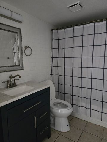 454 Alamine Drive, Redding, CA 96003