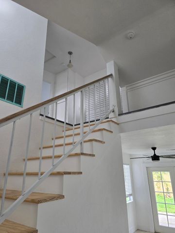 454 Alamine Drive, Redding, CA 96003