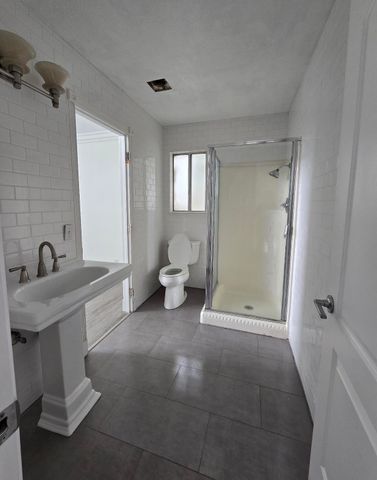 454 Alamine Drive, Redding, CA 96003