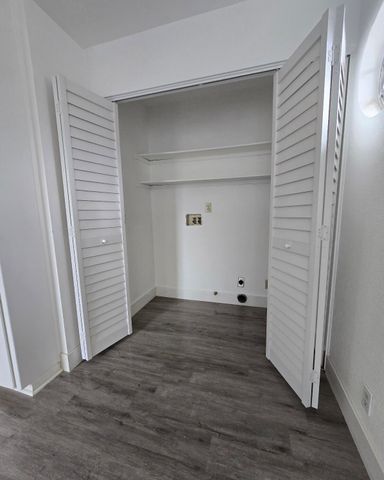 454 Alamine Drive, Redding, CA 96003