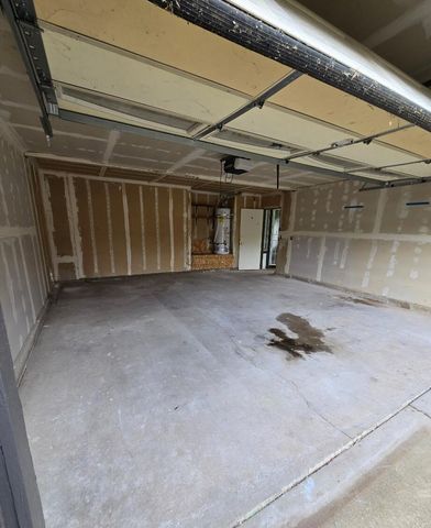 454 Alamine Drive, Redding, CA 96003