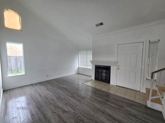 454 Alamine Drive, Redding, CA 96003