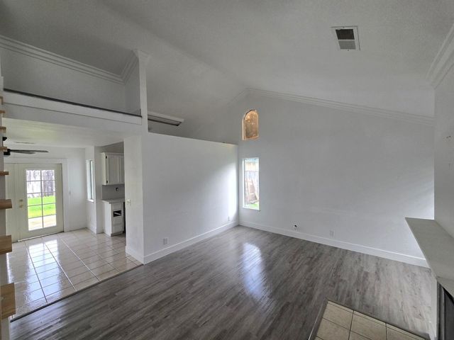 454 Alamine Drive, Redding, CA 96003