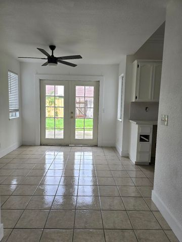 454 Alamine Drive, Redding, CA 96003