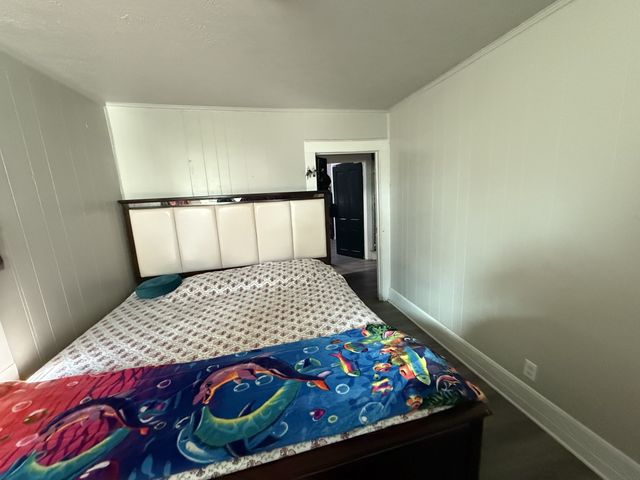 244 E Cedar St, Shelbyville, TN 37160