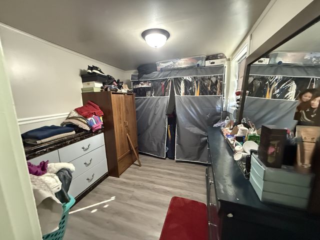 244 E Cedar St, Shelbyville, TN 37160