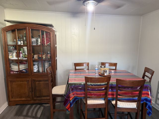 244 E Cedar St, Shelbyville, TN 37160