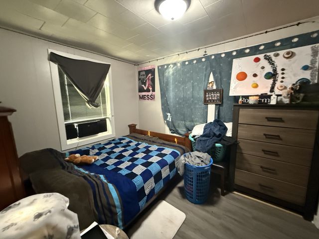 244 E Cedar St, Shelbyville, TN 37160