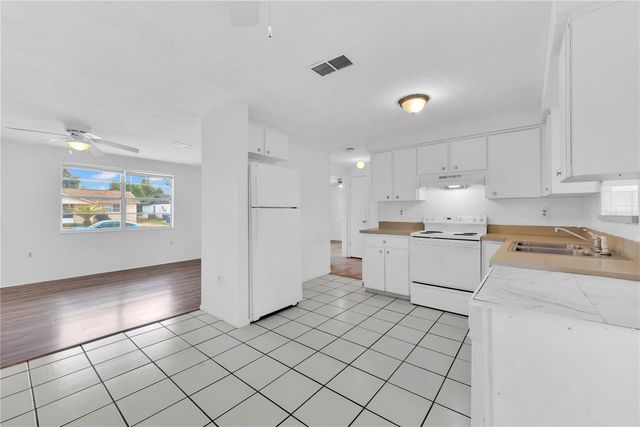 6318 BALDWYN AVENUE, New Port Richey, FL 34653