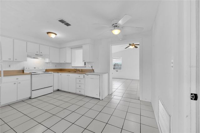 6318 BALDWYN AVENUE, New Port Richey, FL 34653
