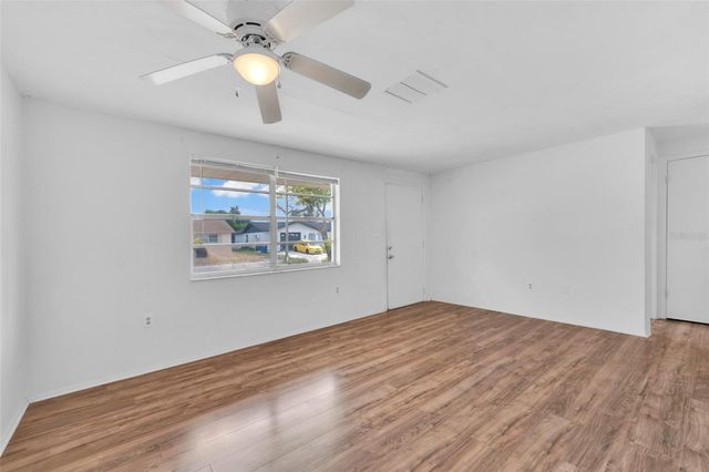 6318 BALDWYN AVENUE, New Port Richey, FL 34653