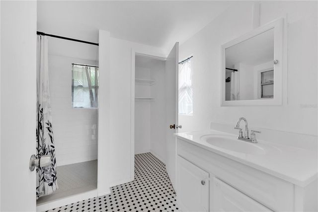 6318 BALDWYN AVENUE, New Port Richey, FL 34653