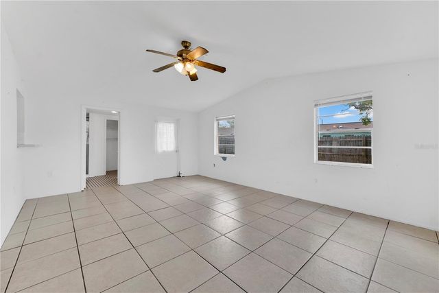 6318 BALDWYN AVENUE, New Port Richey, FL 34653