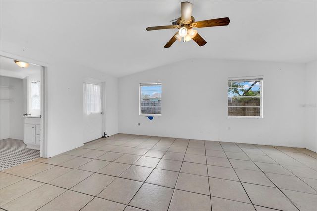 6318 BALDWYN AVENUE, New Port Richey, FL 34653