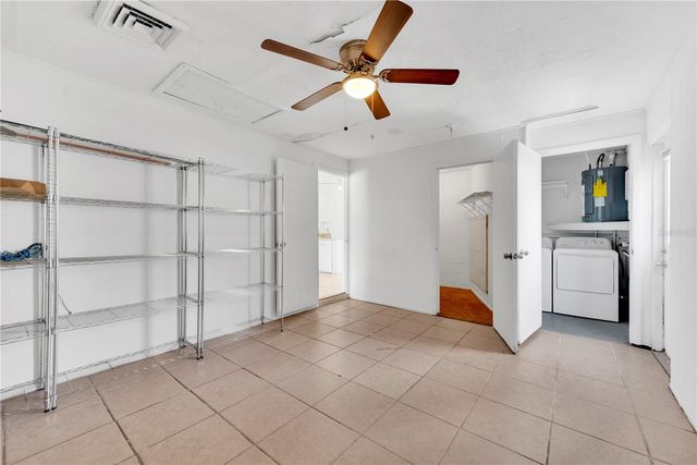 6318 BALDWYN AVENUE, New Port Richey, FL 34653