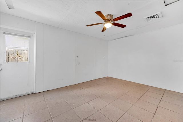 6318 BALDWYN AVENUE, New Port Richey, FL 34653