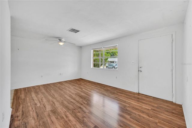 6318 BALDWYN AVENUE, New Port Richey, FL 34653