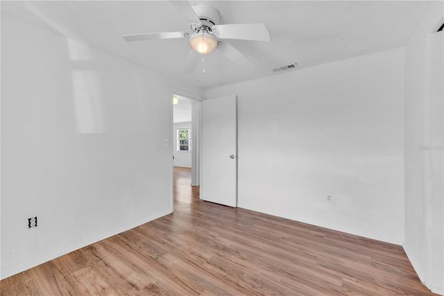 6318 BALDWYN AVENUE, New Port Richey, FL 34653