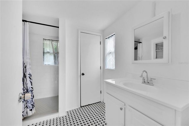 6318 BALDWYN AVENUE, New Port Richey, FL 34653