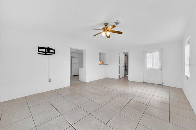 6318 BALDWYN AVENUE, New Port Richey, FL 34653