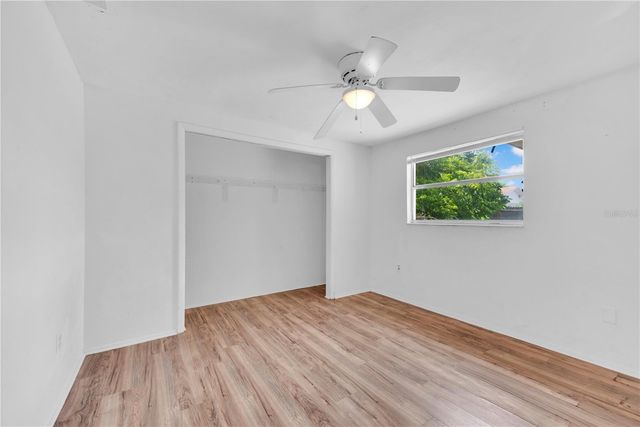 6318 BALDWYN AVENUE, New Port Richey, FL 34653