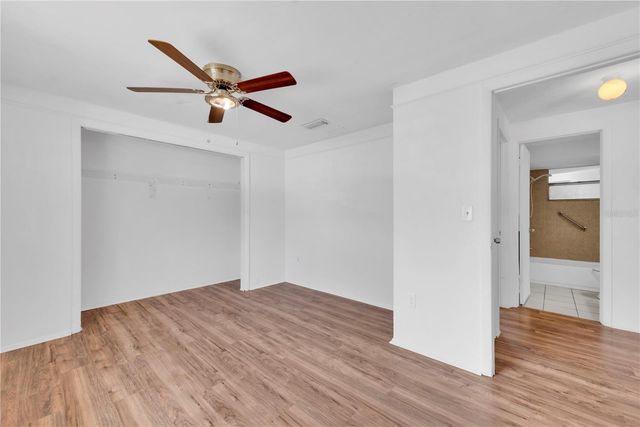 6318 BALDWYN AVENUE, New Port Richey, FL 34653