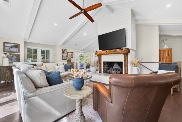 302 65th Ave. N, Myrtle Beach, SC 29577