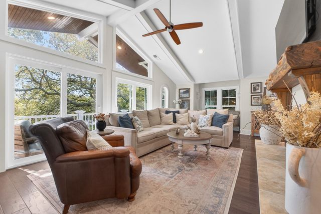 302 65th Ave. N, Myrtle Beach, SC 29577