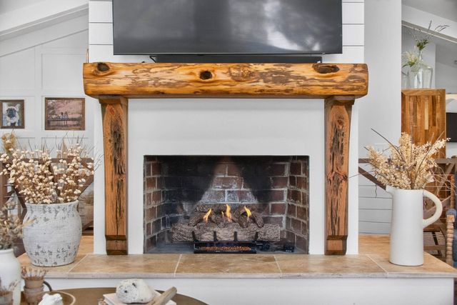 302 65th Ave. N, Myrtle Beach, SC 29577