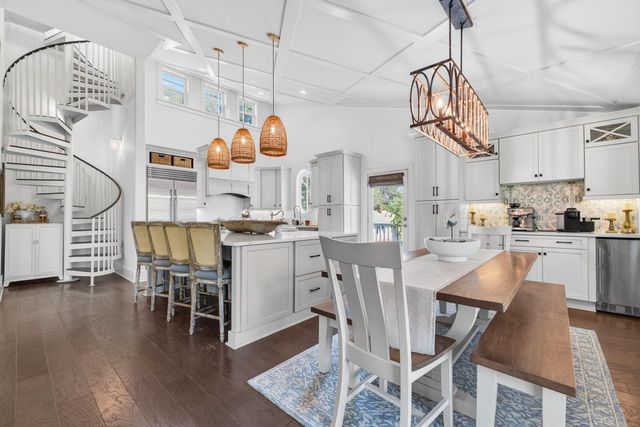 302 65th Ave. N, Myrtle Beach, SC 29577