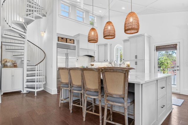 302 65th Ave. N, Myrtle Beach, SC 29577