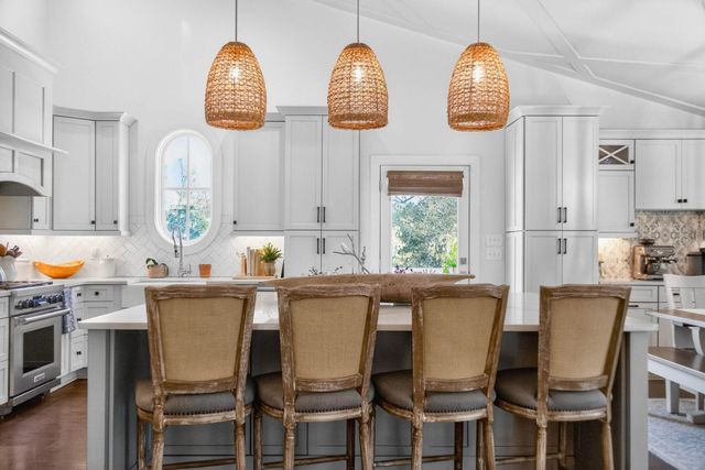 302 65th Ave. N, Myrtle Beach, SC 29577