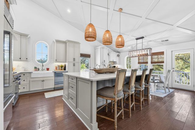 302 65th Ave. N, Myrtle Beach, SC 29577