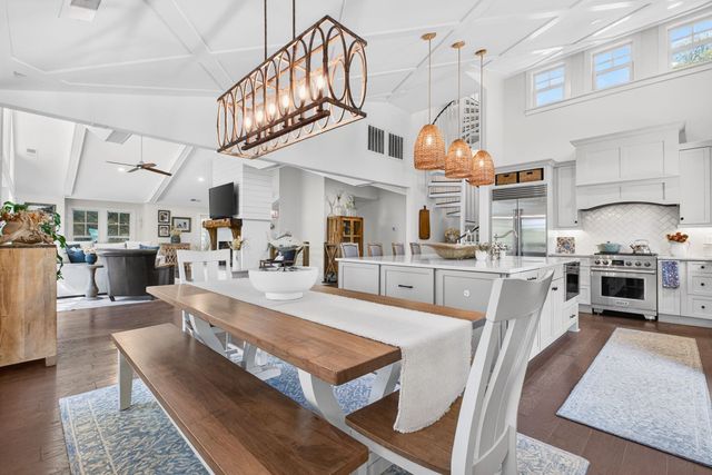 302 65th Ave. N, Myrtle Beach, SC 29577