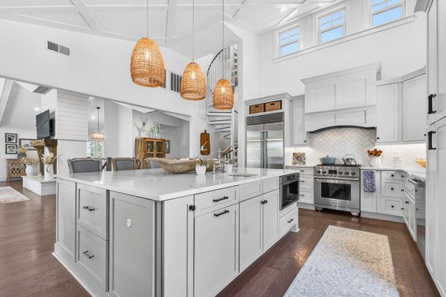 302 65th Ave. N, Myrtle Beach, SC 29577