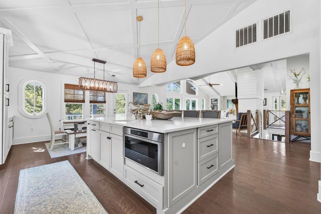 302 65th Ave. N, Myrtle Beach, SC 29577