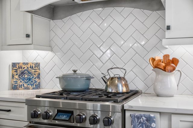 302 65th Ave. N, Myrtle Beach, SC 29577