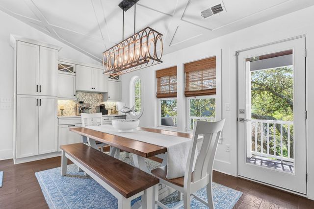 302 65th Ave. N, Myrtle Beach, SC 29577