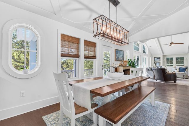 302 65th Ave. N, Myrtle Beach, SC 29577