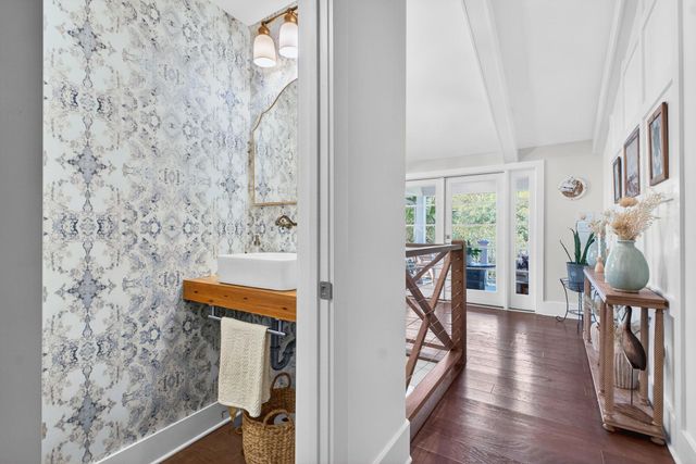 302 65th Ave. N, Myrtle Beach, SC 29577