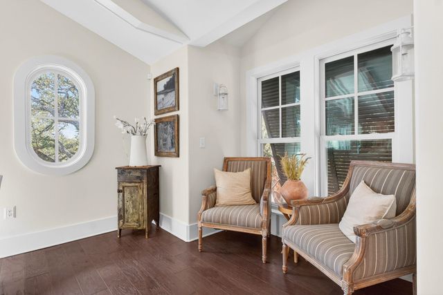 302 65th Ave. N, Myrtle Beach, SC 29577