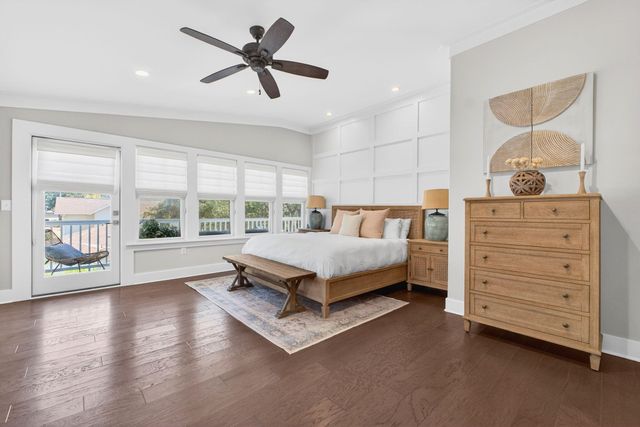 302 65th Ave. N, Myrtle Beach, SC 29577